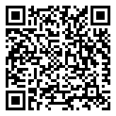 Scan QR Code for live pricing and information - Portable Insect Zapper And Camp Lantern Waterproof Mosquito Killer Trap For Outdoors And IndoorsUSB Rechargeable