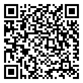 Scan QR Code for live pricing and information - Lacoste Ribbed Beanie