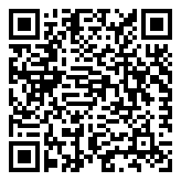 Scan QR Code for live pricing and information - On Cloudsurfer Mens Shoes (Black - Size 10.5)