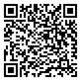 Scan QR Code for live pricing and information - KING PRO FG/AG Unisex Football Boots in Black/White/Cool Dark Gray, Size 4, Textile by PUMA Shoes