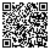 Scan QR Code for live pricing and information - Essentials Men's T