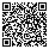 Scan QR Code for live pricing and information - 3M Antique Classic Style Double Sliding 3.05mx6.1m