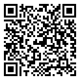 Scan QR Code for live pricing and information - V520 Car Code Reader - OBD2 Diagnostic Scanner for All OBDII Vehicles 1996 and Newer