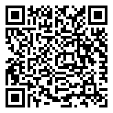 Scan QR Code for live pricing and information - Adidas Originals Monogram T-Shirt/Shorts Set Infant.