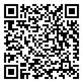 Scan QR Code for live pricing and information - DIY Kits Solar Car Science Experiment Kids Educational Technology Physics Toys Self-assembled Electric Model Car Children Gift