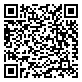 Scan QR Code for live pricing and information - Auto Chicken Feeder 25L Automatic Hen Poultry Food Dispenser Rat Bird Rain Proof Steel Duck Goose 6 Feeding Ports