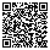 Scan QR Code for live pricing and information - Ascent Sigma 2 (4E X (Black - Size 8.5)