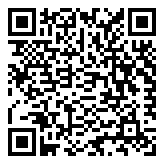 Scan QR Code for live pricing and information - Essentials Woven 5 Shorts - Boys 8