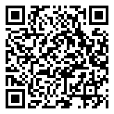 Scan QR Code for live pricing and information - Skoda Octavia Scout 2014-2017 (NE) Replacement Wiper Blades Front and Rear