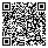 Scan QR Code for live pricing and information - Dog Training Collars for 2 Dogs with Large Medium Dogs , 4000ft 108 Levels Dog Training Collar, Rechargeable Waterproof Electric Dog Collars