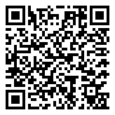 Scan QR Code for live pricing and information - CLOUDSPUN Women's Full