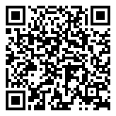 Scan QR Code for live pricing and information - Velophasis Unisex Sneakers in Cool Dark Gray/Black, Size 13, Synthetic by PUMA Shoes