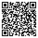 Scan QR Code for live pricing and information - Essentials Relaxed Wome's T