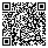 Scan QR Code for live pricing and information - Bedside Cabinet Brown Oak 40x35x70 Cm Engineered Wood