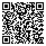 Scan QR Code for live pricing and information - Suede XL Unisex Sneakers in Black/White, Size 5.5 by PUMA