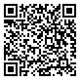 Scan QR Code for live pricing and information - Fuse 3.0 Men's Training Shoes in Green Moon/Black/Gum, Size 7, Synthetic by PUMA Shoes