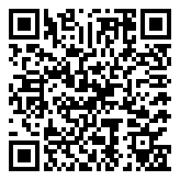 Scan QR Code for live pricing and information - OTANIC Artificial Grass 10 SQM Roll Synthetic Turf Fake Yarn Lawn 12mm 2x5m