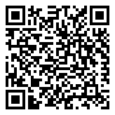 Scan QR Code for live pricing and information - Adidas 3-stripes T-shirt Junior