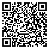 Scan QR Code for live pricing and information - Artiss Bed Frame Double Size Metal Frame DANE