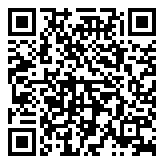 Scan QR Code for live pricing and information - Club II Unisex Sneakers in White/Island Pink/Gold, Size 11, Textile by PUMA Shoes