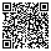 Scan QR Code for live pricing and information - Asics Gt Shoes (Black - Size 10.5)