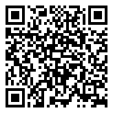 Scan QR Code for live pricing and information - Club 5v5 Football24 Unisex Sneakers in Black/Yellow Sizzle, Size 7.5, Textile by PUMA Shoes