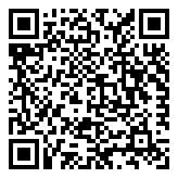 Scan QR Code for live pricing and information - Nike Air Force 1 Lv8