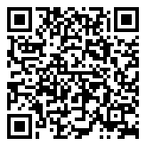 Scan QR Code for live pricing and information - Soda Can Crusher For 12/16 Ounce Cans 1 Wall Mountable Plastic Bottle Crusher, Rotatable Cushion Grip Handle Heavy Duty Gray Steel Can Smasher Built In Bottle Opener, Black