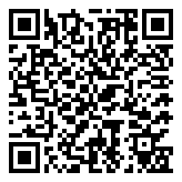 Scan QR Code for live pricing and information - Mitsubishi Lancer 1996-2003 (CE) Wagon Replacement Wiper Blades Front Pair