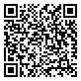 Scan QR Code for live pricing and information - Caven 2.0 Youth Sneakers in Zen Blue/White, Size 7 by PUMA