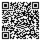 Scan QR Code for live pricing and information - Revere Miami Womens Sandal (Black - Size 7)