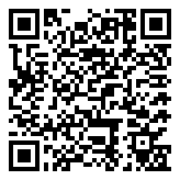 Scan QR Code for live pricing and information - Adidas Originals Flared Leggings