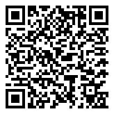 Scan QR Code for live pricing and information - Brooks Adrenaline Gts 23 Mens Shoes (Black - Size 11.5)