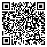 Scan QR Code for live pricing and information - ULTRABARE Women's High