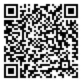 Scan QR Code for live pricing and information - 2-Bike Rack Hitch Mount 160lbs Folding Carrier Car Truck SUV 2