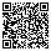 Scan QR Code for live pricing and information - Pipe Tube Polisher Sander, 1300W Pipe Belt Sander with 6 Variable Speeds 1100-3200rpm, Professional Belt Sander Grinding Machine with 3PCS Sanding Belts for Burnishing Finishing Rust Removal