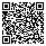 Scan QR Code for live pricing and information - Clarks Descent (F Wide) Senior Boys School Shoes Shoes (Black - Size 11)