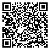 Scan QR Code for live pricing and information - Wood Moisture Meter,Firewood Moisture Tester,Drywall Moisture Detector Professional Moisture Content Meter Lumber Logs Concrete Floors Carpet Ceiling Building Material Hardwood (Pin-type)