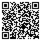 Scan QR Code for live pricing and information - Nike Tech Fleece Camo Track Pants