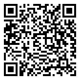 Scan QR Code for live pricing and information - Wall Shelves 2 Pcs 60x15x6 Cm Solid Wood Teak