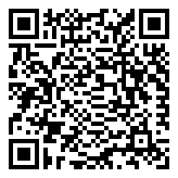 Scan QR Code for live pricing and information - Brooks Adrenaline Gts 23 Mens Shoes (Black - Size 11.5)