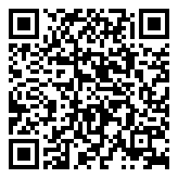 Scan QR Code for live pricing and information - SG PINECONE FOREST 2410 RTR 1/24 2.4G RWD RC Car Drift Gyro High Speed Full Proportional Vehicles ToysRed