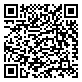 Scan QR Code for live pricing and information - Sleeping Queens Card Game 79 Cards