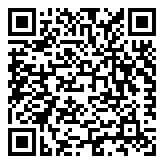 Scan QR Code for live pricing and information - Nike Victori One Slides Womens