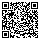 Scan QR Code for live pricing and information - Inflatable Bumper Ball 1-Pack 4FT/1.2M Body Sumo Zorb Balls 0.8mm Thick PVC Human Hamster Bubble Balls for Outdoor Team Gaming Play Bumper Bopper Toys