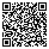 Scan QR Code for live pricing and information - 100X Vacuum Food Sealer Pre-Cut Bags 20cm X 30cm