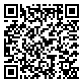 Scan QR Code for live pricing and information - x TMNT Relaxed Graphic T-Shirt - Youth 8