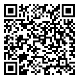 Scan QR Code for live pricing and information - Jordan Air 1 Low Womens