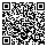 Scan QR Code for live pricing and information - 5 Piece L-shaped Couch Sofa Set With Cushions Poly Rattan Grey