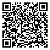 Scan QR Code for live pricing and information - New Balance 76T (Ps) Kids (Black - Size 3)